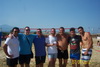 thumb_102_0646.JPG